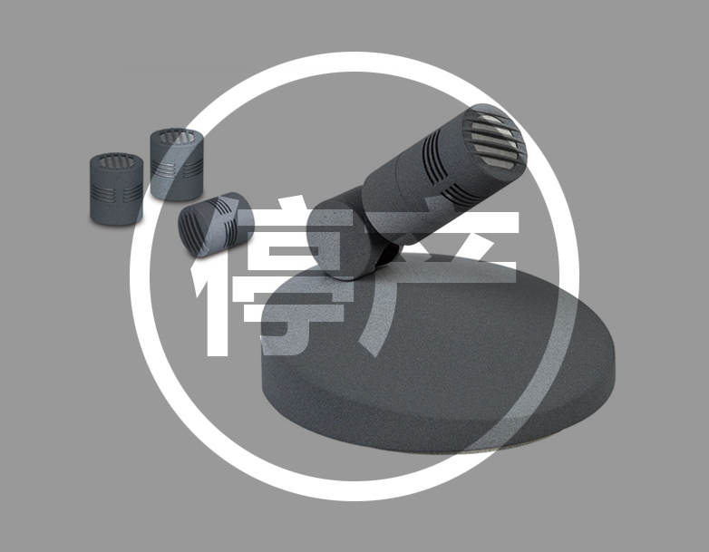 播音王话筒