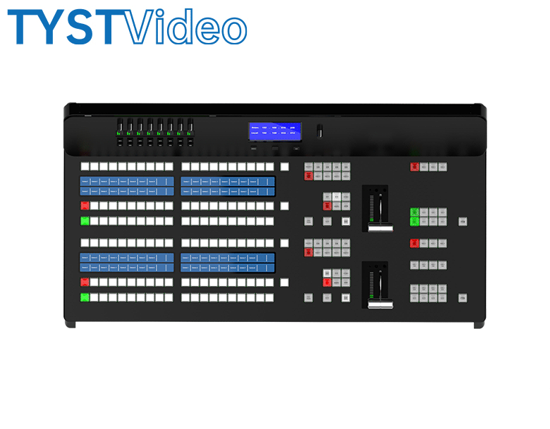 TY-1800ATEM