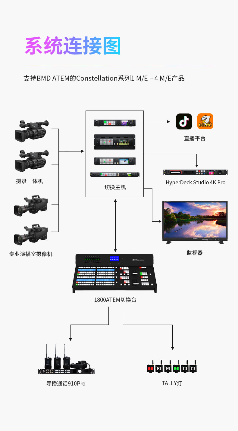 详情页-拷贝_09